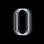 OMNI