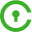 CVC