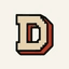 DEL
