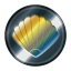 CLAM