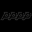 PPPP