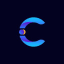 COS