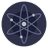 ATOM