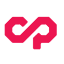 XCP