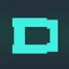 DM