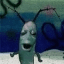 PLANKTON