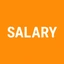 SALARY