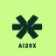 AI20X