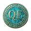QE