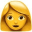 WOMEN