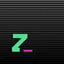 ZKTR