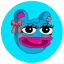 BRETTA