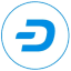 DASH