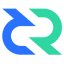 DCR