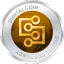 DGC