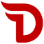 DIVI