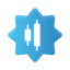 CRYFI
