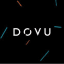 DOV