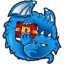 DRGN