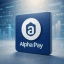 ALPAY