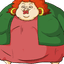 YOMAMA