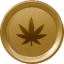 WEED