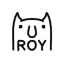 ROY