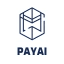 PAYAI