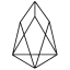 EOS