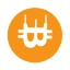 FOOTCOIN