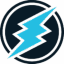 ETN