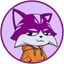 POSHI