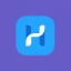 HIBER