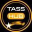 TASSHUB