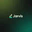 JARVIS