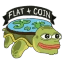 FLAT
