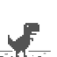 REX