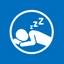SLEEPCOIN
