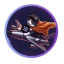 JETCAT