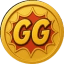 GG
