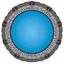 STARGATE