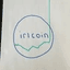 IRLCOIN