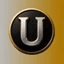 UTILITY