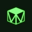 MAIAR