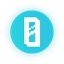 MIR