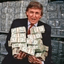 WEALTH