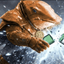 BITCOINWHALE