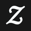 ZC
