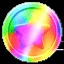 RARECOIN