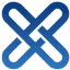 GXC